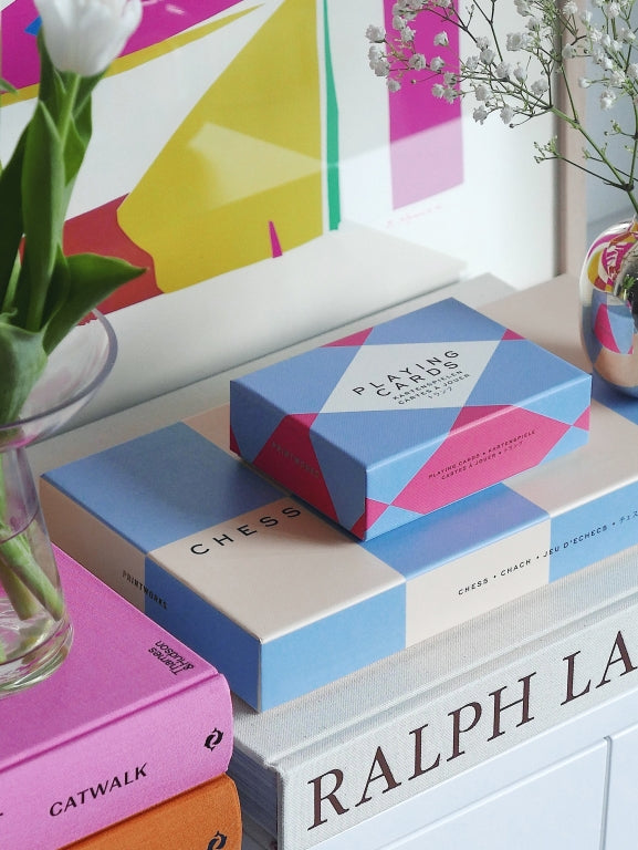 035b0aad-12dc-46fa-9131-8bebe99837eb-afbeelding6.jpg (8317256)