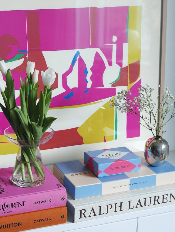 035b0aad-12dc-46fa-9131-8bebe99837eb-afbeelding7.jpg (8317257)