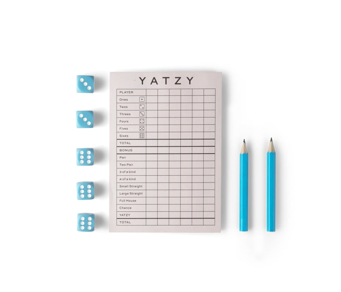 58fcdb77-043e-45cb-bd12-03f143702db8-afbeelding4.jpg (8317281)