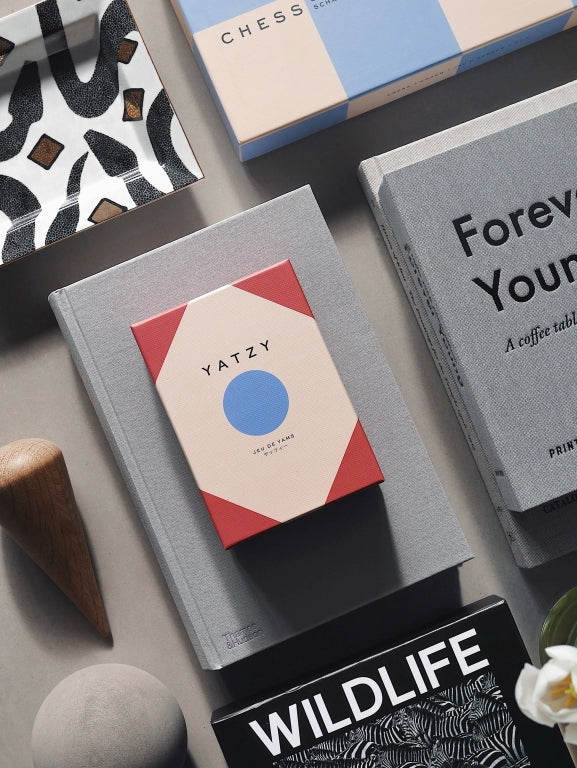 58fcdb77-043e-45cb-bd12-03f143702db8-afbeelding8.jpg (8317290)