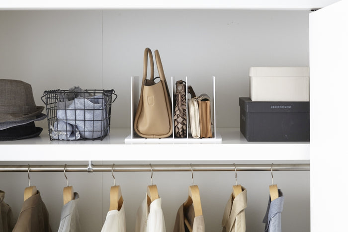 a97da5b2-1360-4b91-9b0d-25b3143f907d-afbeelding5.jpg (8317319)