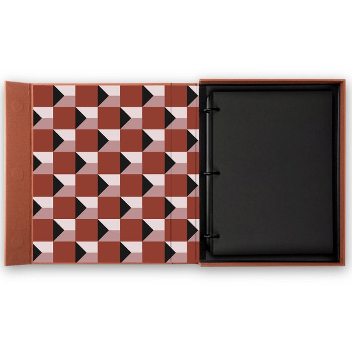 Printworks Fotoalbum - Life in Pictures