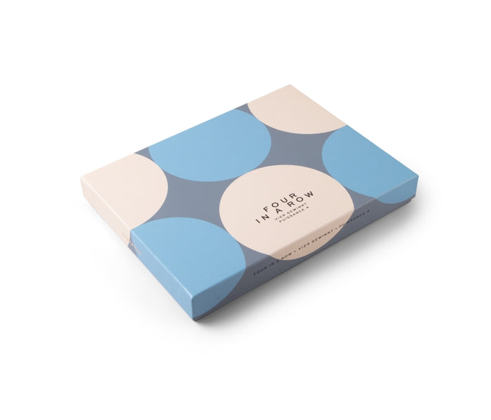 Printworks Play - Four in a Row