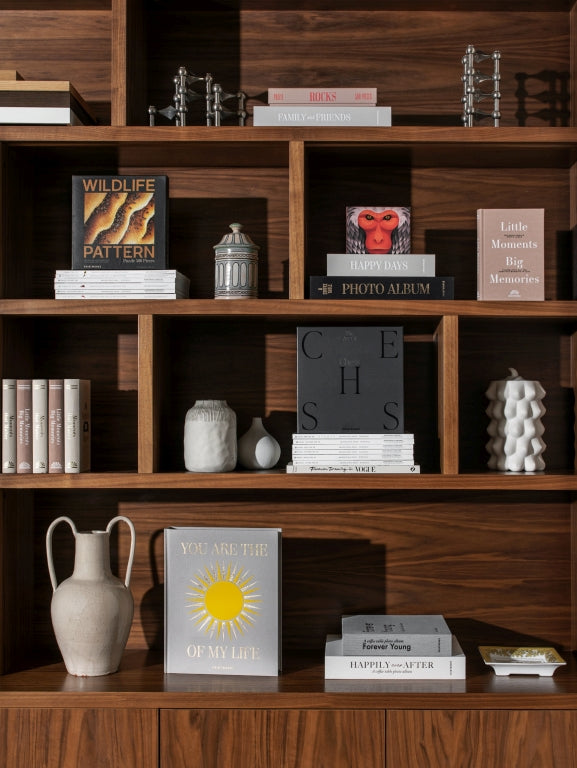 5ecdf46d-455d-44b7-96ea-dd728294e932-afbeelding4.jpg (8317400)