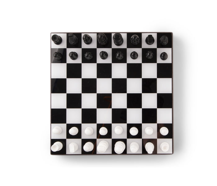 Printworks Classic - Schaakbord - Art of Chess
