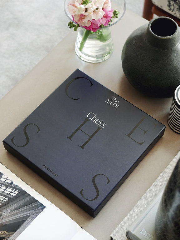 5ecdf46d-455d-44b7-96ea-dd728294e932-afbeelding10.jpg (8317406)