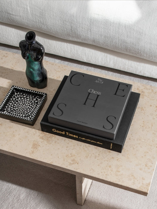 5ecdf46d-455d-44b7-96ea-dd728294e932-afbeelding12.jpg (8317408)