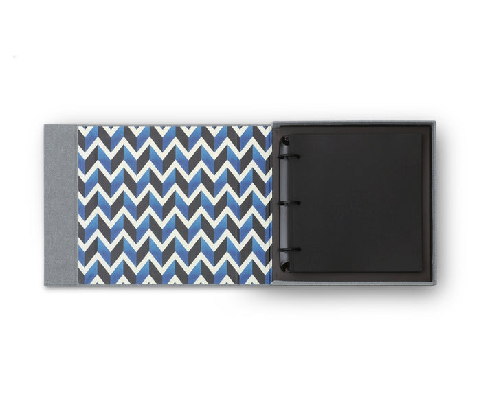 Printworks Fotoalbum - Forever Young