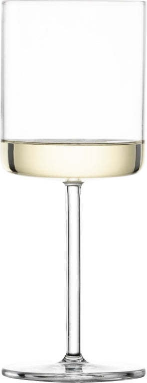 Schott Zwiesel Modo Witte wijnglas - 400ml - 4 glazen