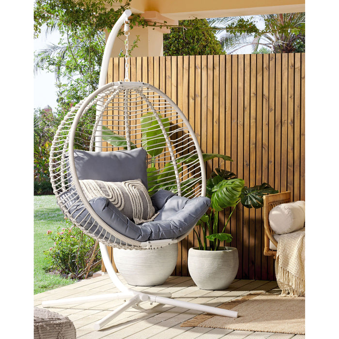 a2276c68-c0b7-44e4-8b24-420918d4c434-sfeerbeeld.jpg (8323843)