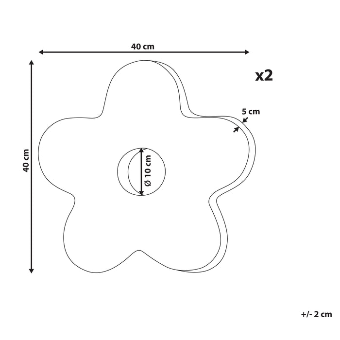 84f865fa-4c49-4aa3-a5bd-e58255476cae-afbeelding11.jpg (8323941)