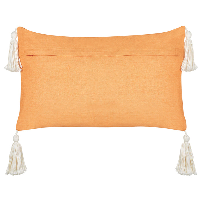 ccdc0962-4949-48ee-bb5f-a91c53a3a162-afbeelding4.jpg (8324091)