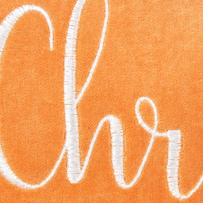 ccdc0962-4949-48ee-bb5f-a91c53a3a162-afbeelding6.jpg (8324108)