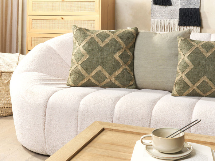 86668f38-0570-43b4-930b-d3e97699178d-sfeerbeeld.jpg (8324229)