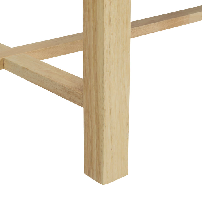 6bdbd848-0c1c-4ac0-a4d2-b4f4ea6a7a4d-afbeelding5.jpg (8324392)