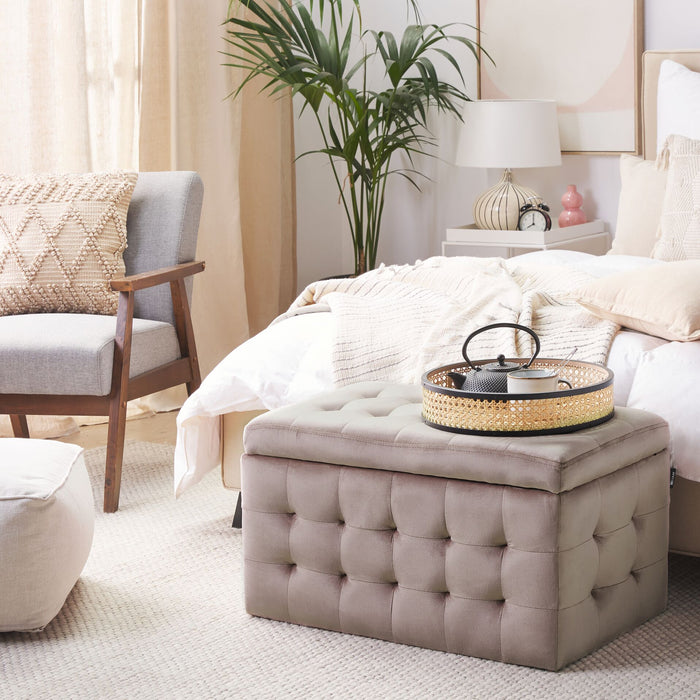 b443fd3e-ca07-49f4-a710-7abdf992da20-sfeerbeeld.jpg (8324416)