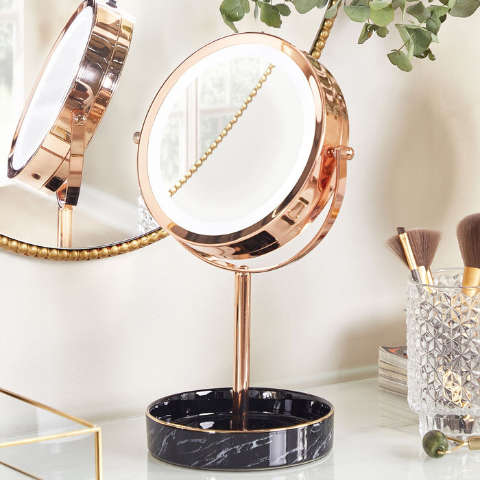 94bf35ed-a3e2-46cb-812b-11f16d5d357d-sfeerbeeld.jpg (8324614)