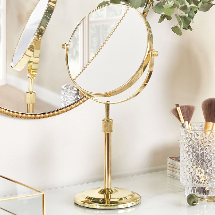 36a8d03c-41a6-496d-9aa7-d17e446329a4-sfeerbeeld.jpg (8324666)