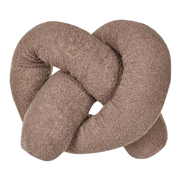 70fefdfa-a881-4088-826e-0f5282088ada-afbeelding3.jpg (8324766)