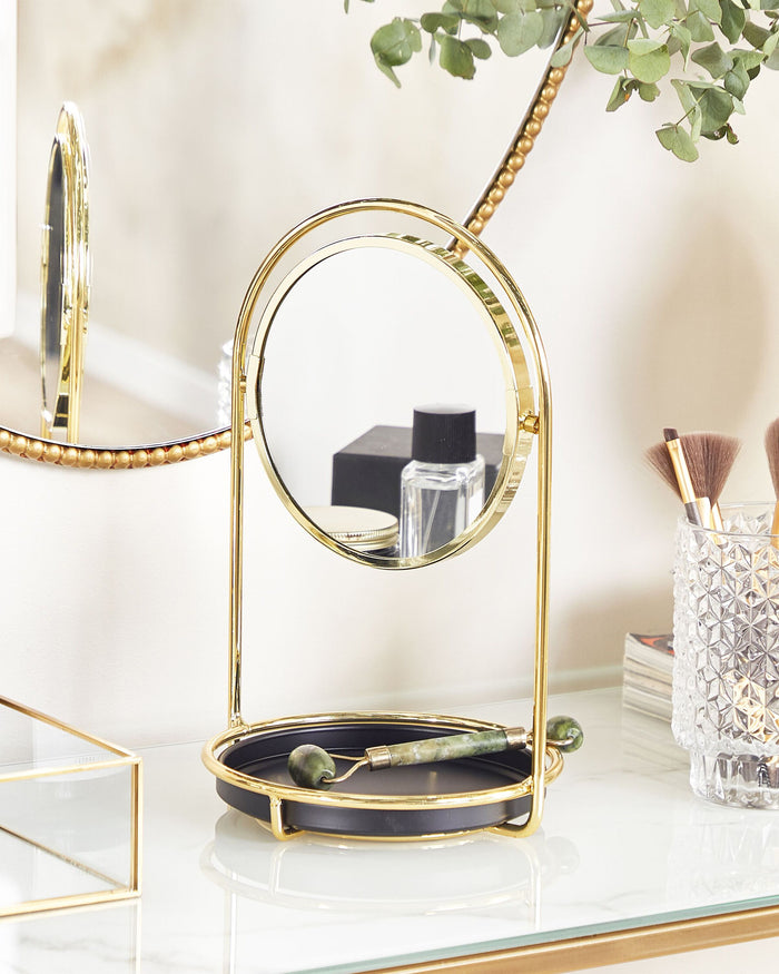 d1752ba5-4e78-4486-aeb0-6b6fe922d28f-sfeerbeeld.jpg (8324848)