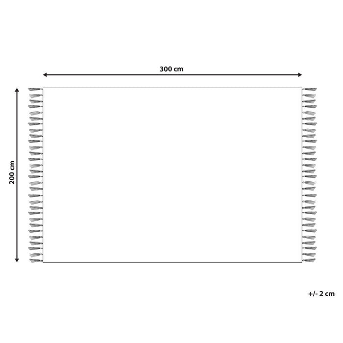 19704016-9626-4270-a026-ce063e488cc4-afbeelding11.jpg (8324969)