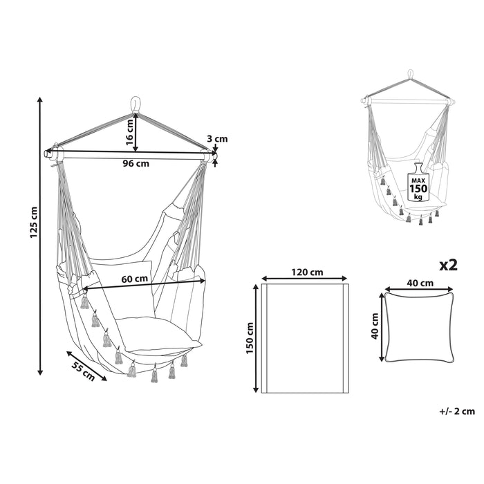 7a0629fb-4ec3-41f0-af6a-1862bc3d2bde-afbeelding11.jpg (8325042)