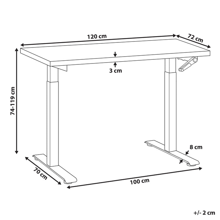 eccad6c1-94f7-4306-a4b3-a5d95571fb0a-afbeelding11.jpg (8325255)