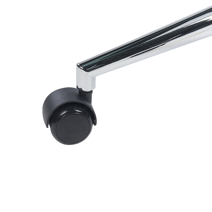 8c8bf839-d9ed-4224-aa2f-b2f77c2642c5-afbeelding10.jpg (8325492)