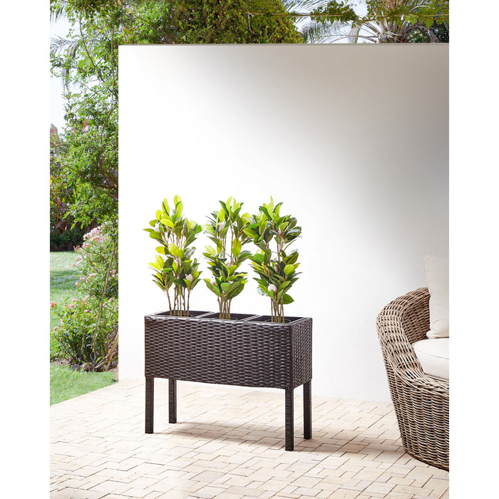 1e8cfb05-e025-409b-b314-b510faa22b4a-sfeerbeeld.jpg (8325508)