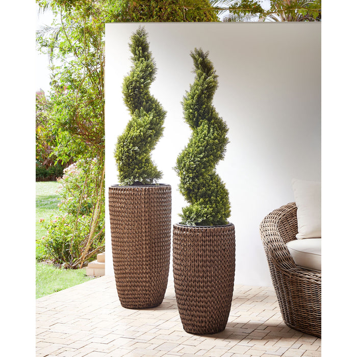 c6a5834a-6675-4124-b35b-e78abd0b7c27-sfeerbeeld.jpg (8325558)