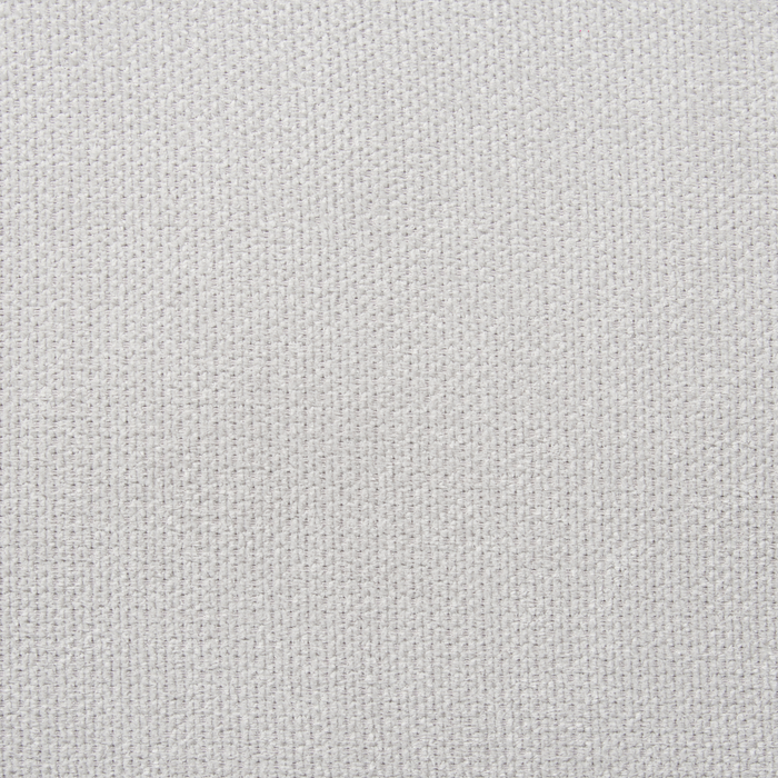 Beliani-LOFOTEN-Hoekbank 4-zits-Lichtgrijs-Rechtszijdig-Polyester