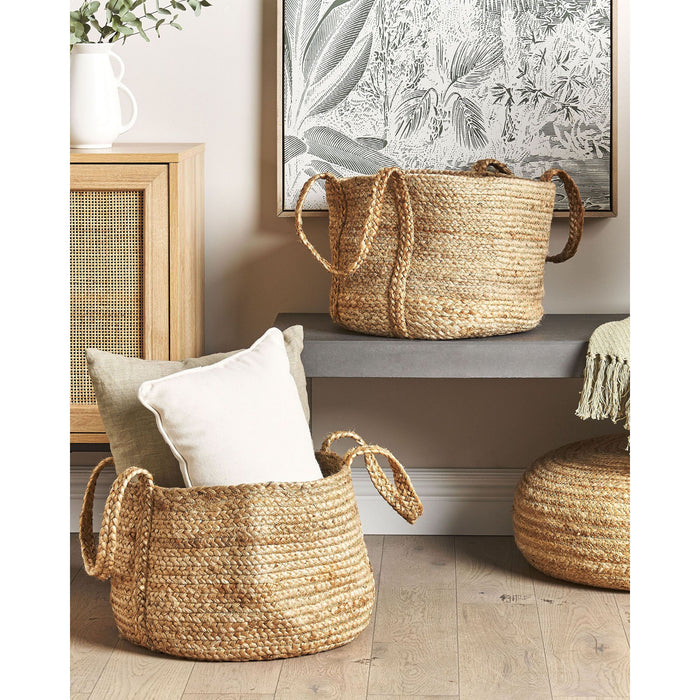 46aa7730-2d7b-4f4b-af5d-ad37b8d9b750-sfeerbeeld.jpg (8325609)