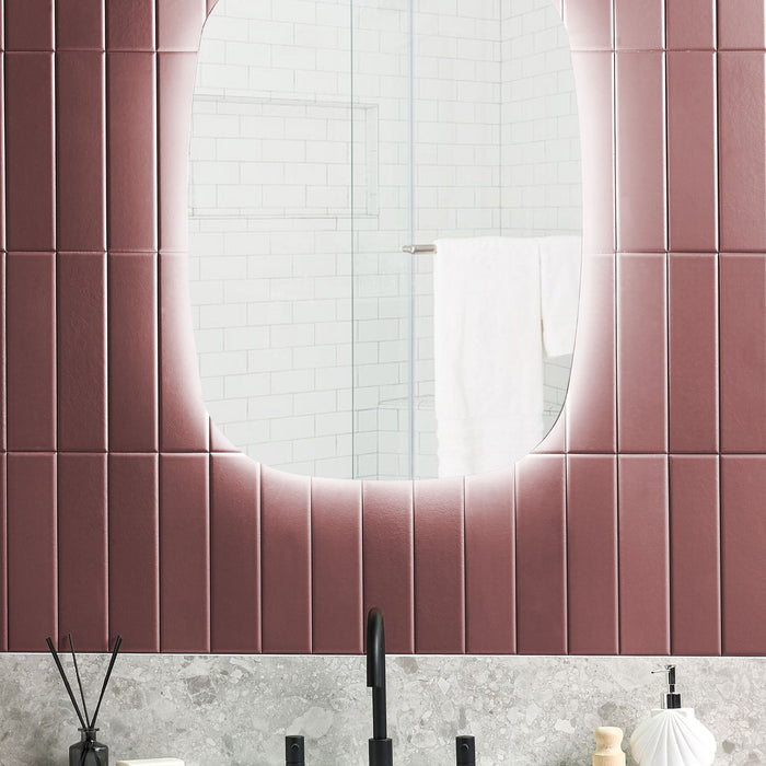 205d1331-623e-4e28-98da-102265820f9f-sfeerbeeld.jpg (8325677)