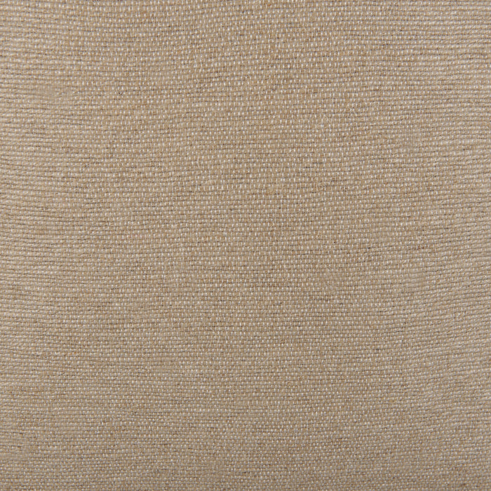 321b468f-e23a-4ebc-9fd4-1eb794871b94-afbeelding5.jpg (8325749)