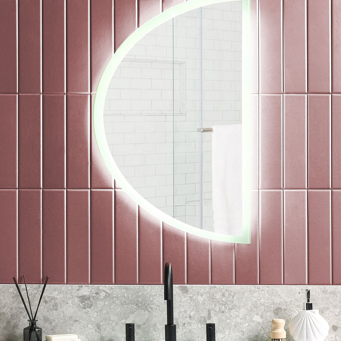 4e678278-cffc-40c9-933b-b6fdd3197ef9-sfeerbeeld.jpg (8325857)