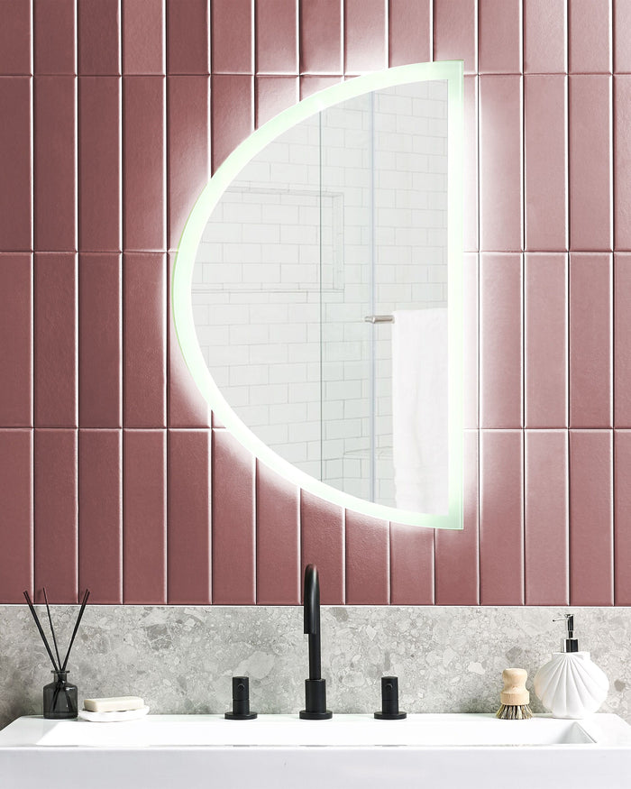 4e678278-cffc-40c9-933b-b6fdd3197ef9-sfeerbeeld.jpg (8325857)