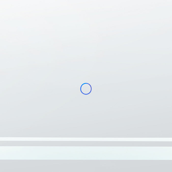 e844a1ac-7f59-4d90-b6a9-8b2978749e7b-afbeelding8.jpg (8325942)