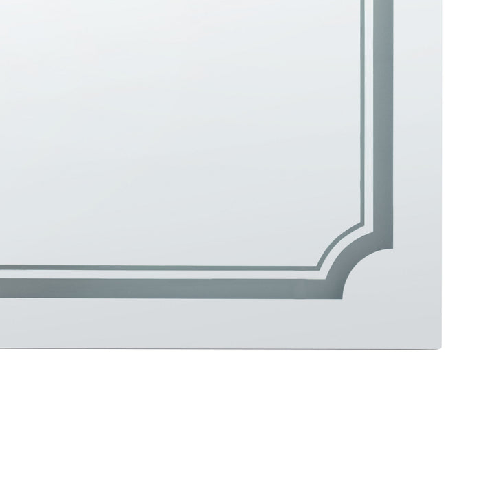 e844a1ac-7f59-4d90-b6a9-8b2978749e7b-afbeelding9.jpg (8325945)