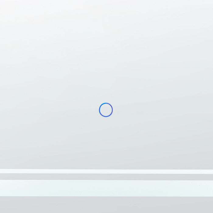 3dee6fbd-3567-4a2c-bce4-83cdfc1ec452-afbeelding8.jpg (8326053)