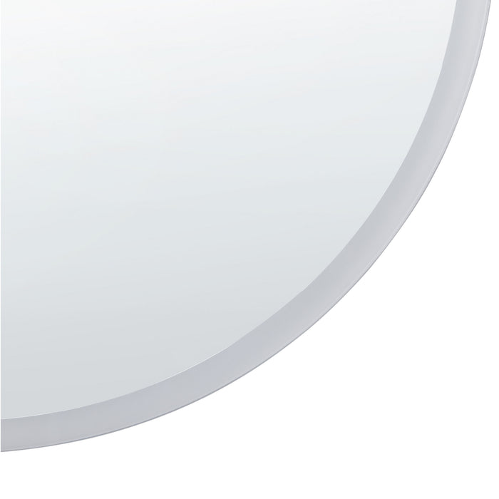 88029c82-b445-4427-a20b-91625e846cef-afbeelding9.jpg (8326085)