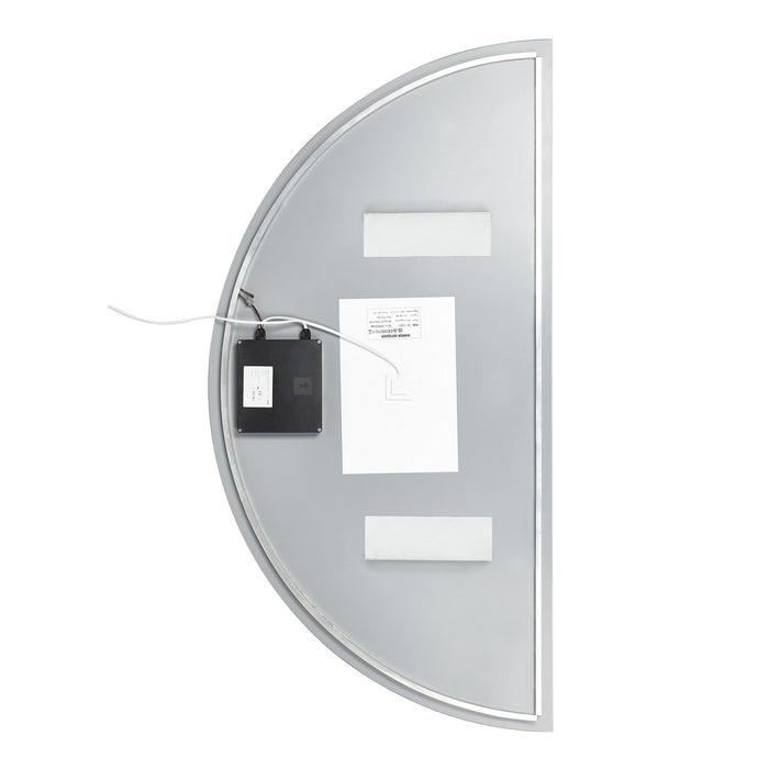 10549caa-a0ae-4fb3-8828-42424d58e203-afbeelding6.jpg (8326273)