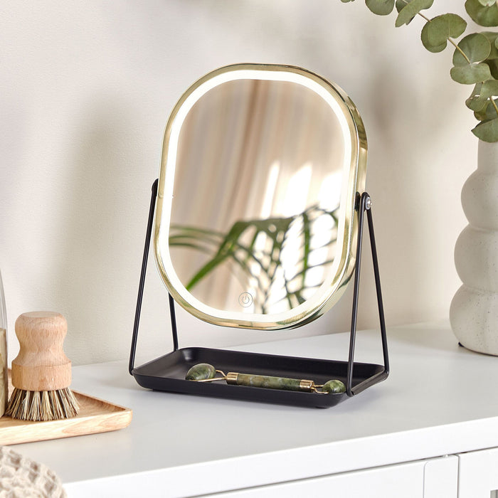 95fc38a8-10a1-4c0d-9648-cbff7c8c16f3-sfeerbeeld.jpg (8326286)