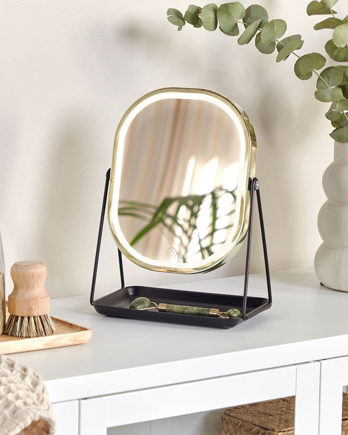 95fc38a8-10a1-4c0d-9648-cbff7c8c16f3-sfeerbeeld.jpg (8326286)