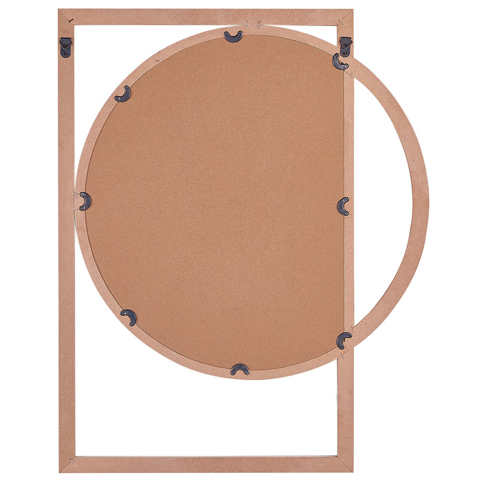 060929d6-cce4-4018-bf19-5a6abfc4a40c-afbeelding3.jpg (8326480)