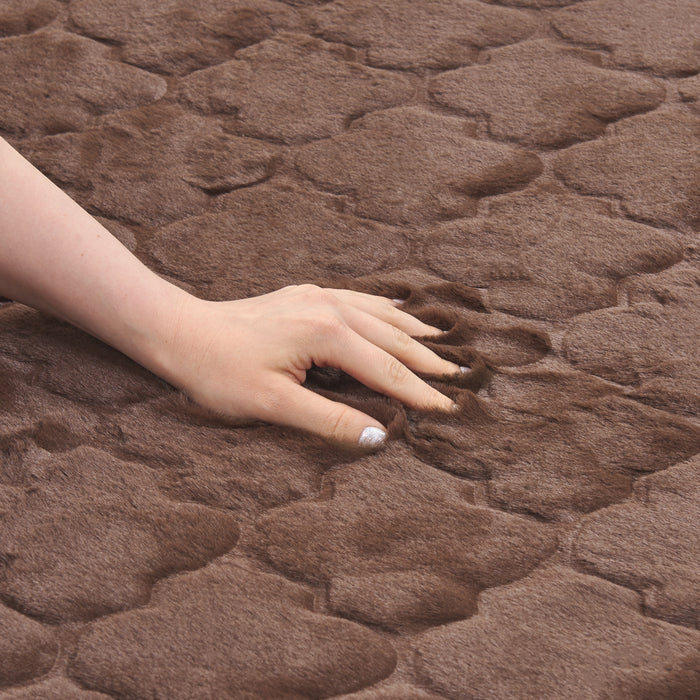 6fd0e047-1bf1-4a38-a1b4-47d5bba12e3a-afbeelding4.jpg (8326924)