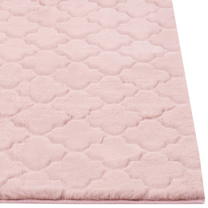 aa5cf557-e6ab-4a0a-8781-517594f8db6e-afbeelding6.jpg (8327163)