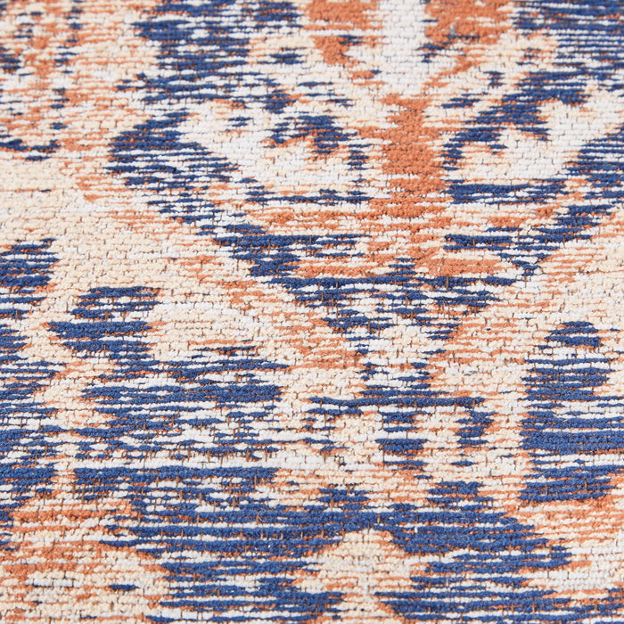 d90ecb3b-4e1b-4dd0-b087-256093da572b-afbeelding7.jpg (8327285)