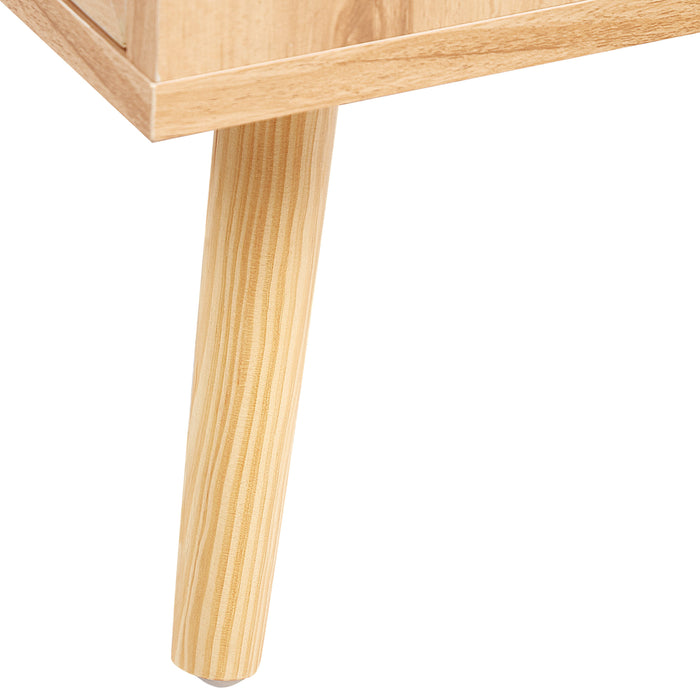 d1194e72-cb78-47b6-86b6-c3855c3c7fba-afbeelding9.jpg (8327381)