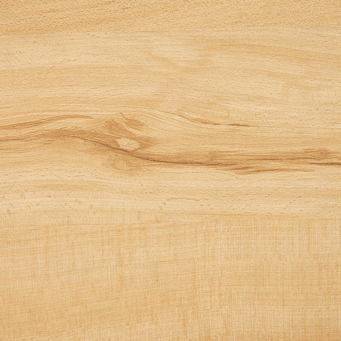 d1194e72-cb78-47b6-86b6-c3855c3c7fba-afbeelding10.jpg (8327386)