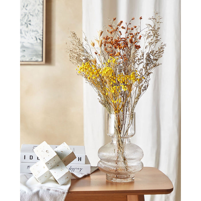 06a0e60c-26ac-4b63-9984-13a46c20636a-sfeerbeeld.jpg (8327458)